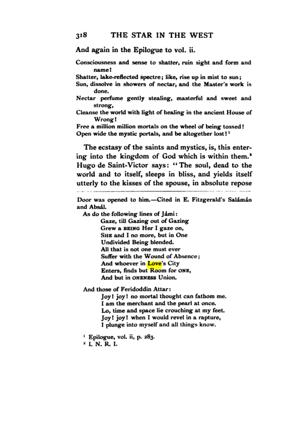 Original scan of The Star in the West, PDF page 325