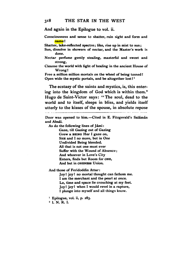 Original scan of The Star in the West, PDF page 325