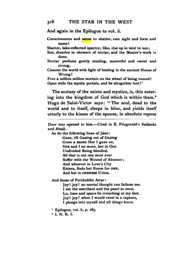 Original scan of The Star in the West, PDF page 325