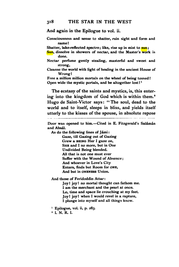 Original scan of The Star in the West, PDF page 325