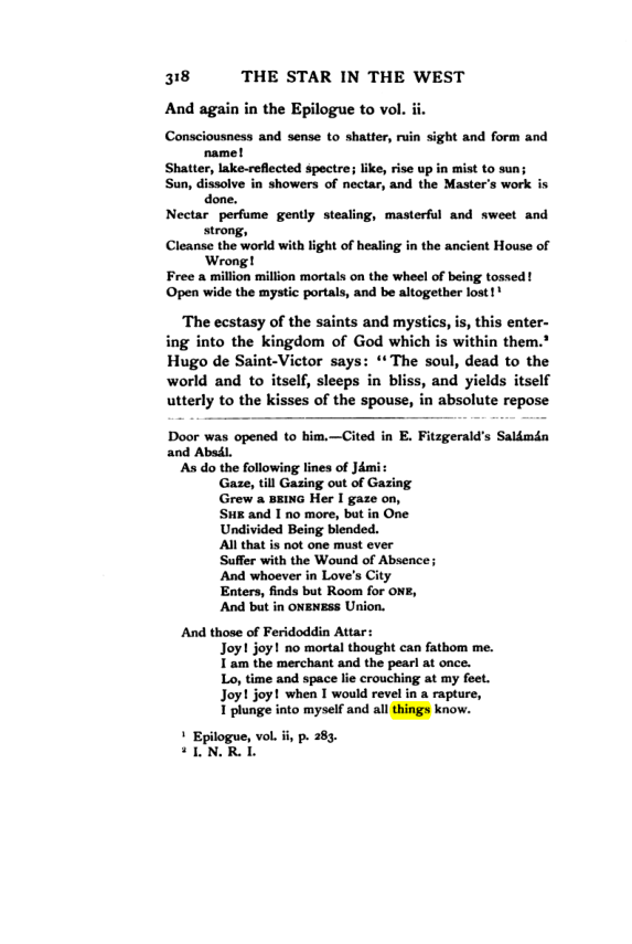 Original scan of The Star in the West, PDF page 325