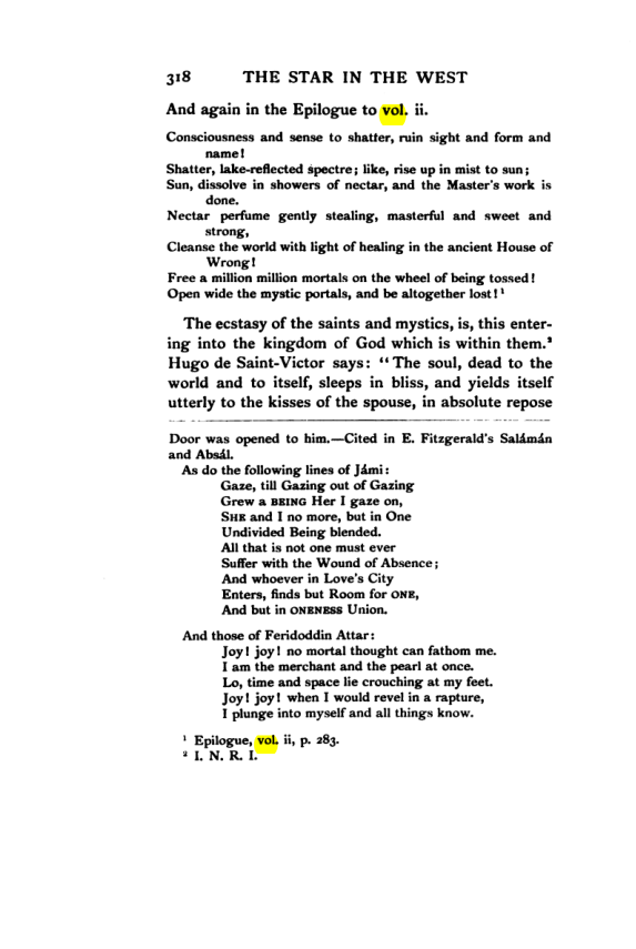 Original scan of The Star in the West, PDF page 325