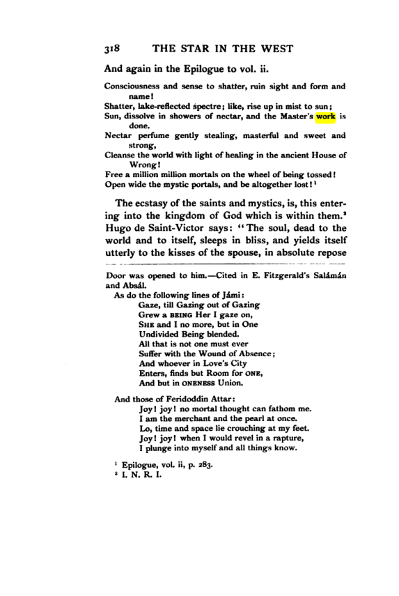 Original scan of The Star in the West, PDF page 325