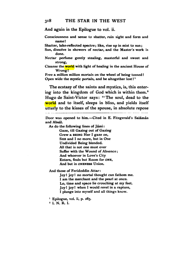 Original scan of The Star in the West, PDF page 325