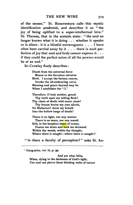 Original scan of The Star in the West, PDF page 326