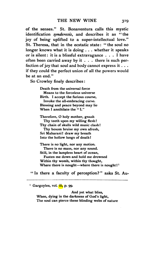 Original scan of The Star in the West, PDF page 326