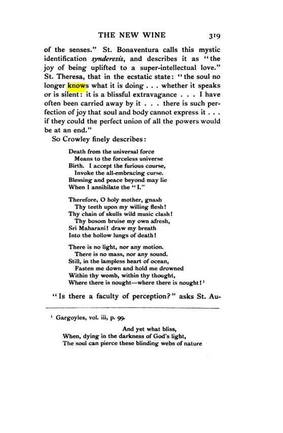 Original scan of The Star in the West, PDF page 326