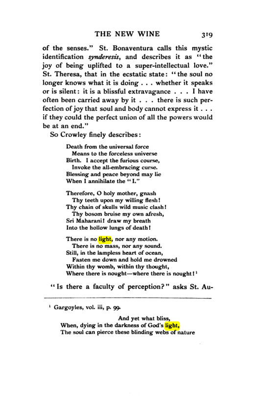 Original scan of The Star in the West, PDF page 326