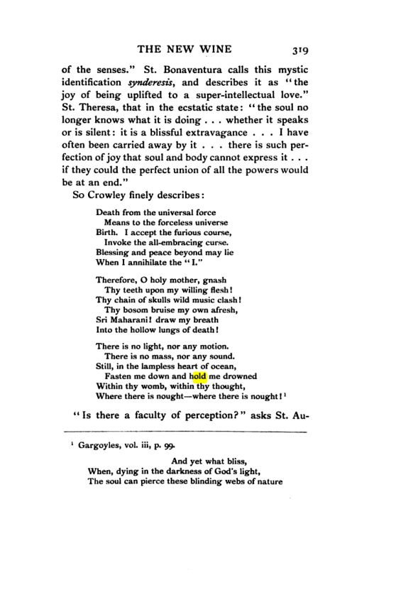 Original scan of The Star in the West, PDF page 326