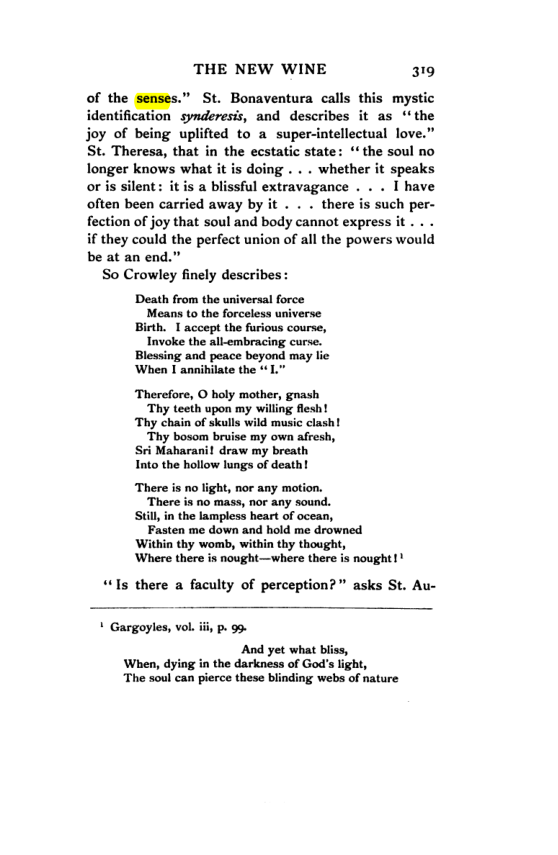 Original scan of The Star in the West, PDF page 326