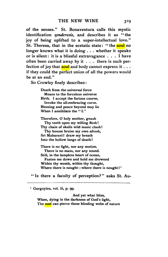 Original scan of The Star in the West, PDF page 326