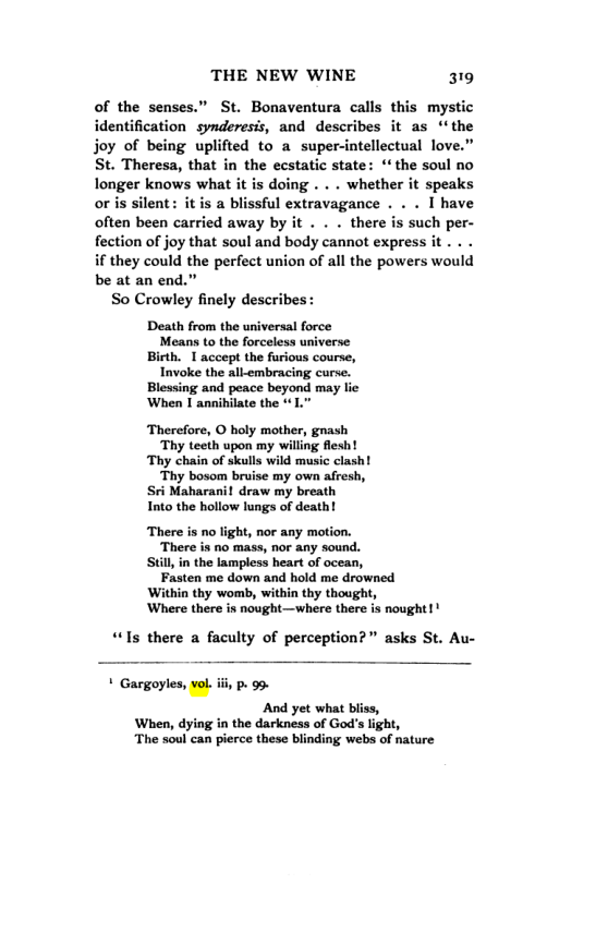 Original scan of The Star in the West, PDF page 326