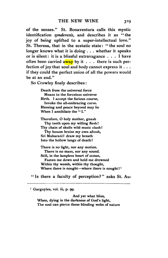 Original scan of The Star in the West, PDF page 326