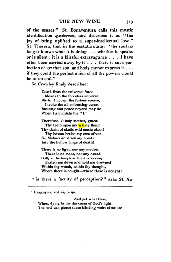 Original scan of The Star in the West, PDF page 326