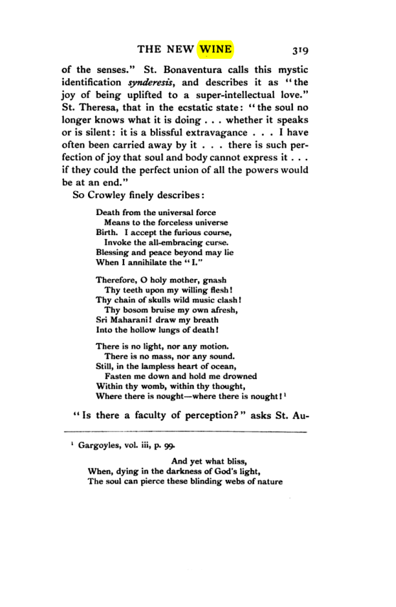 Original scan of The Star in the West, PDF page 326