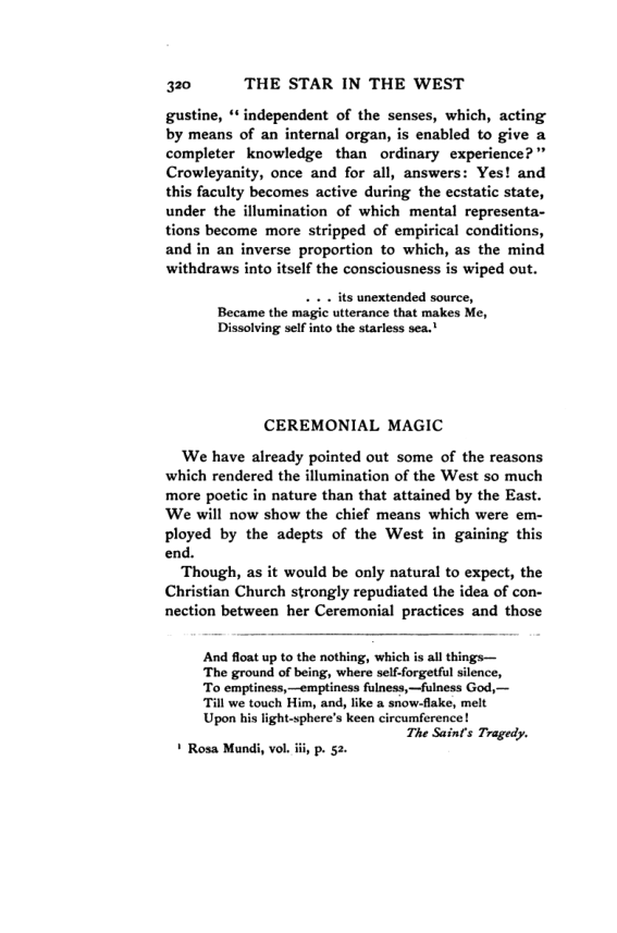 Original scan of The Star in the West, PDF page 327