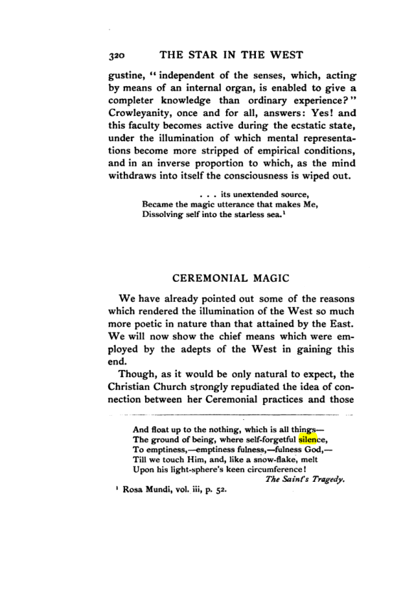Original scan of The Star in the West, PDF page 327