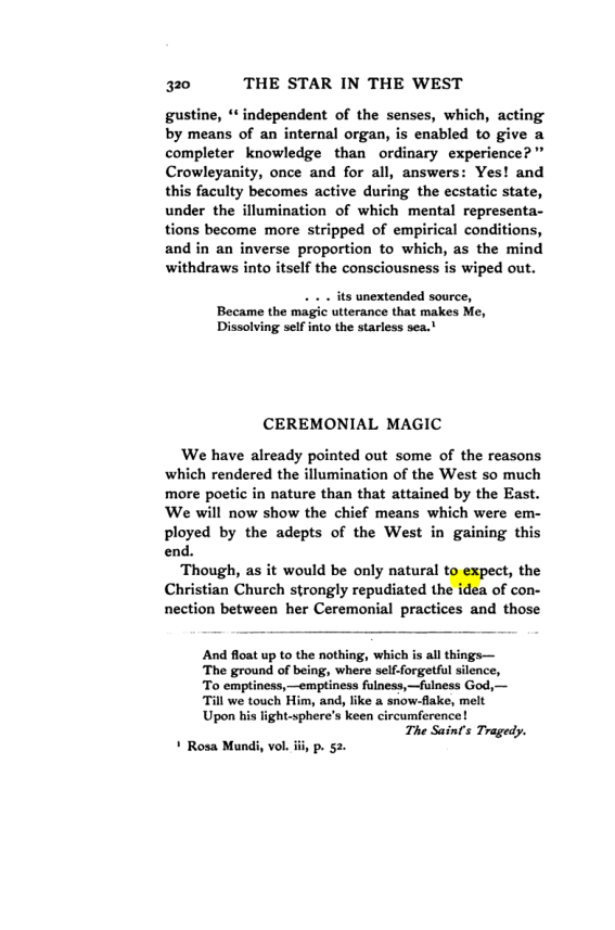 Original scan of The Star in the West, PDF page 327