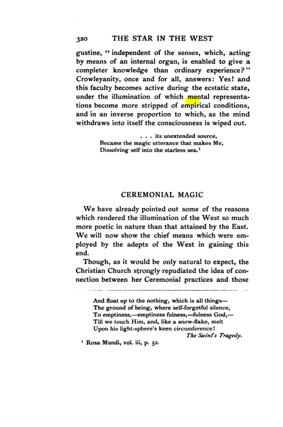 Original scan of The Star in the West, PDF page 327