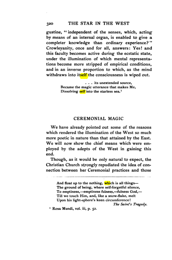 Original scan of The Star in the West, PDF page 327