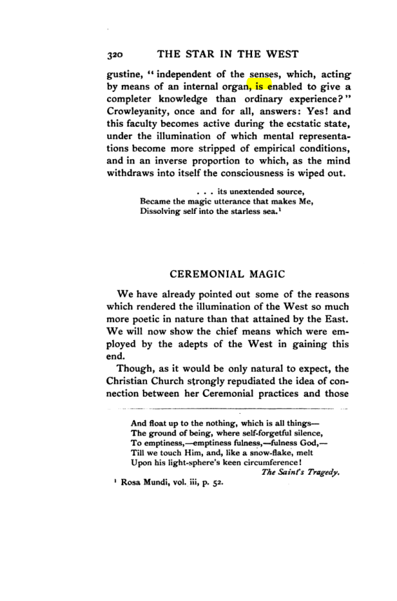 Original scan of The Star in the West, PDF page 327