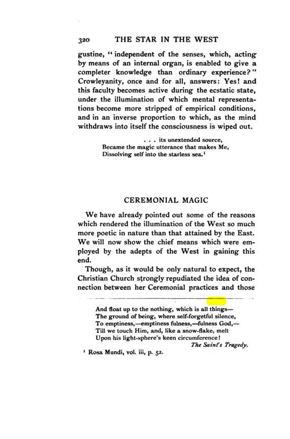 Original scan of The Star in the West, PDF page 327