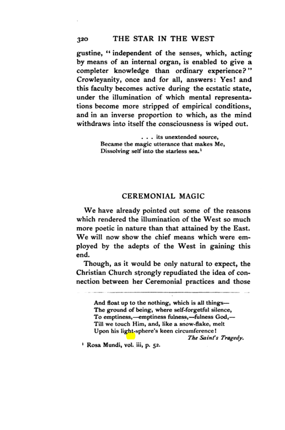 Original scan of The Star in the West, PDF page 327