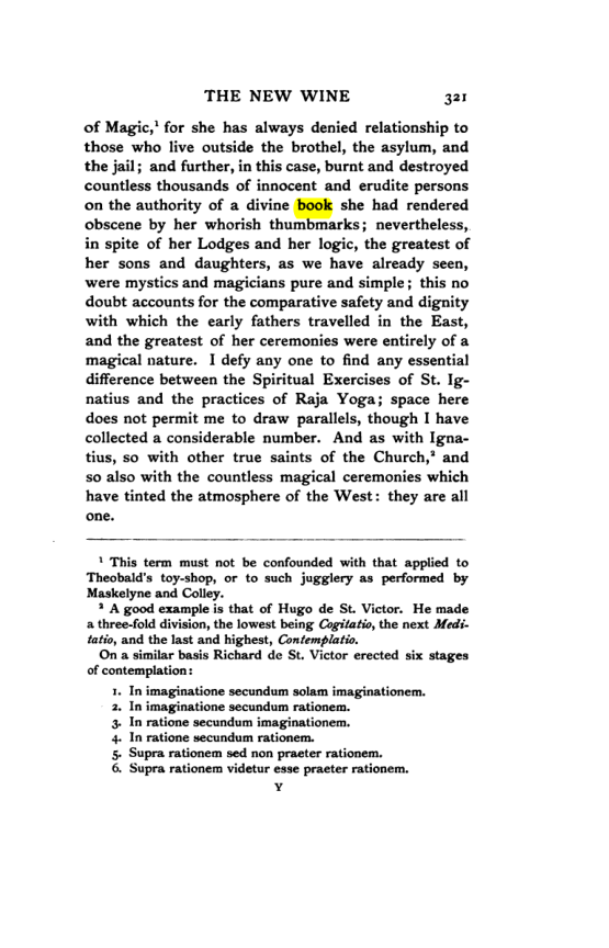 Original scan of The Star in the West, PDF page 328