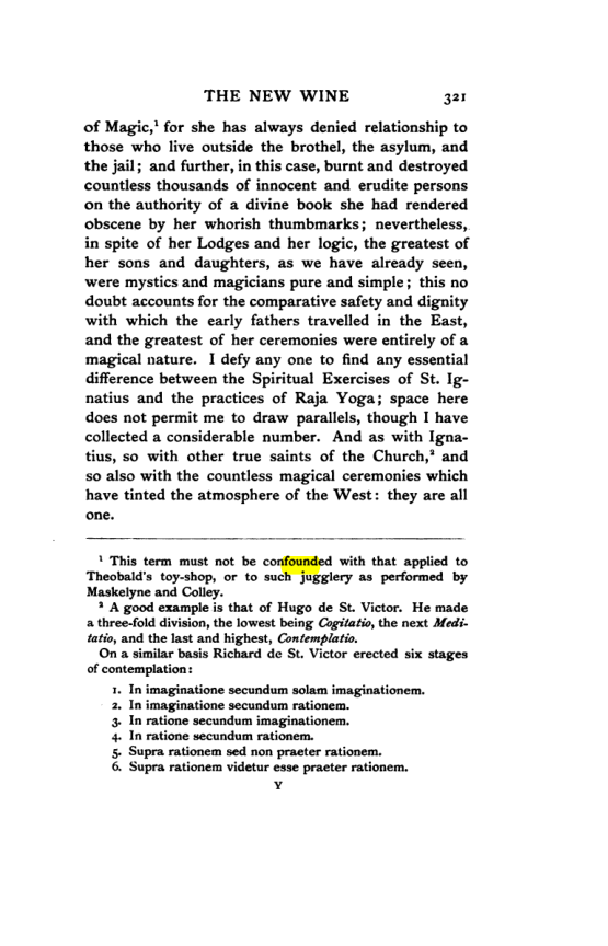 Original scan of The Star in the West, PDF page 328