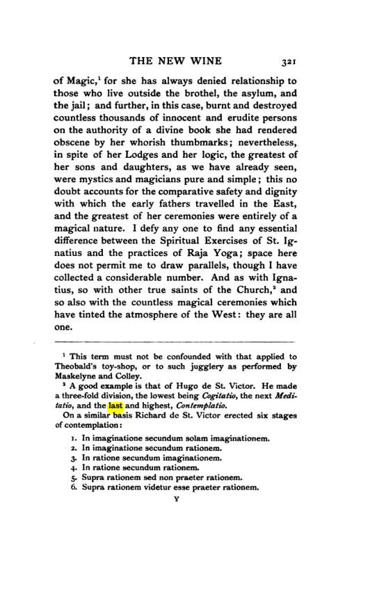 Original scan of The Star in the West, PDF page 328