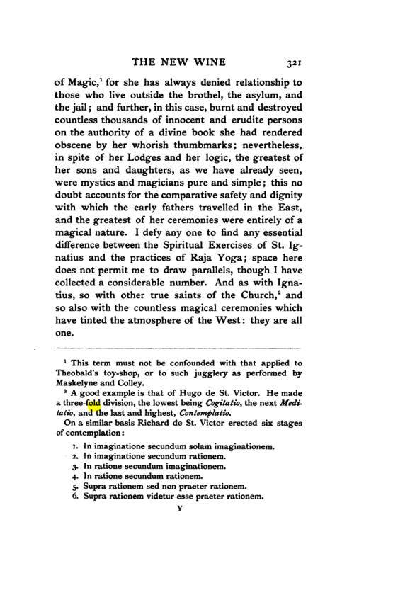Original scan of The Star in the West, PDF page 328