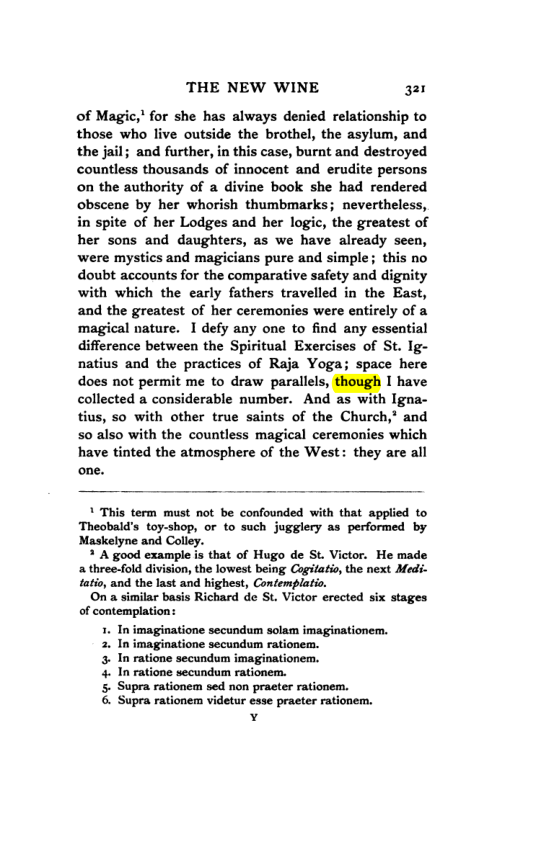 Original scan of The Star in the West, PDF page 328