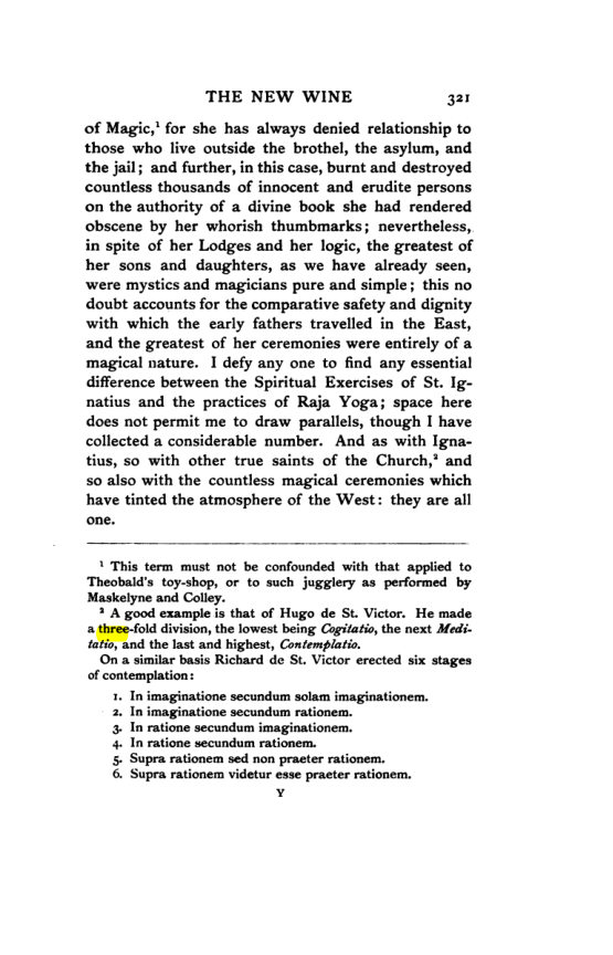 Original scan of The Star in the West, PDF page 328