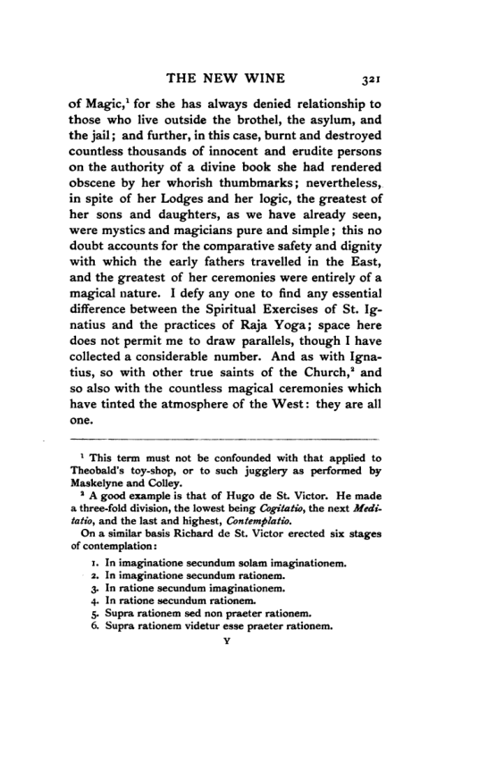 Original scan of The Star in the West, PDF page 328