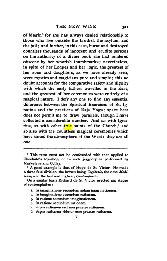 Original scan of The Star in the West, PDF page 328