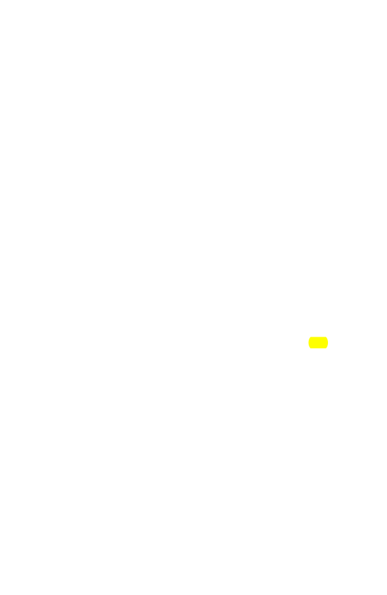 Original scan of The Star in the West, PDF page 33