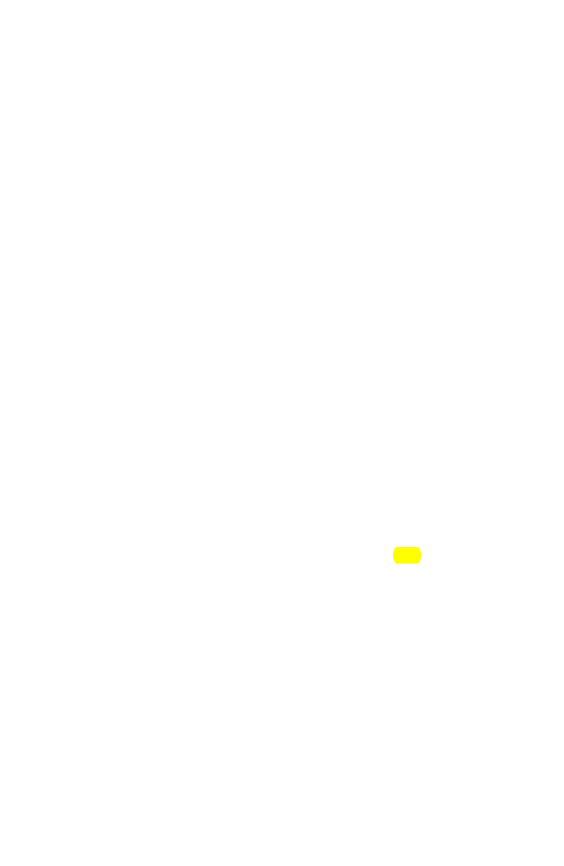 Original scan of The Star in the West, PDF page 33