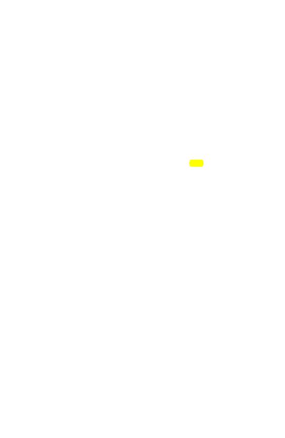Original scan of The Star in the West, PDF page 33