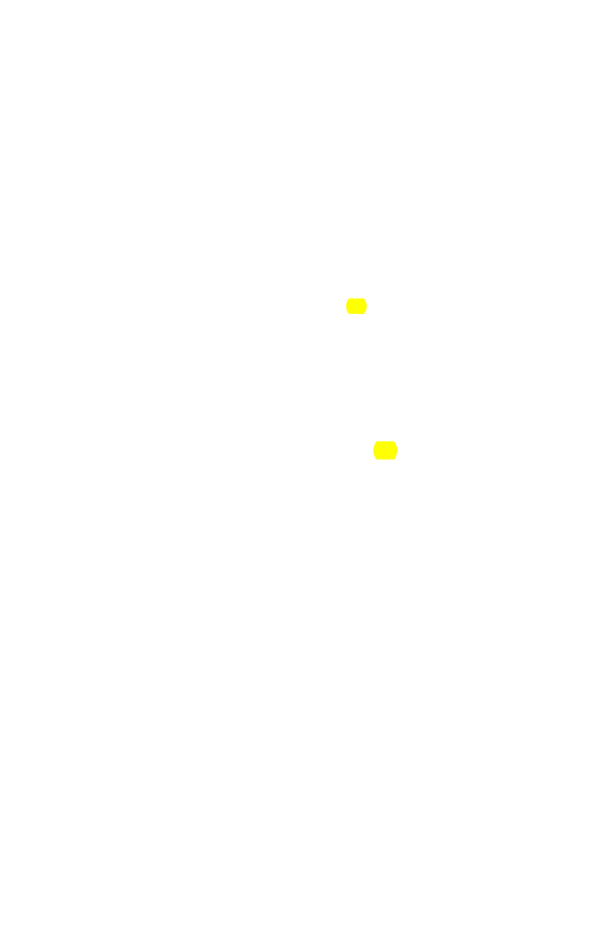 Original scan of The Star in the West, PDF page 33
