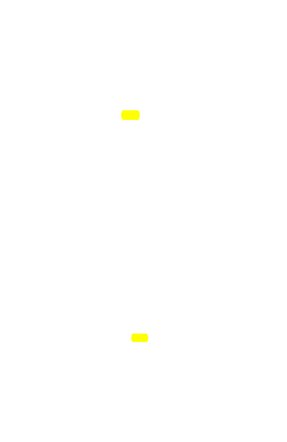 Original scan of The Star in the West, PDF page 33