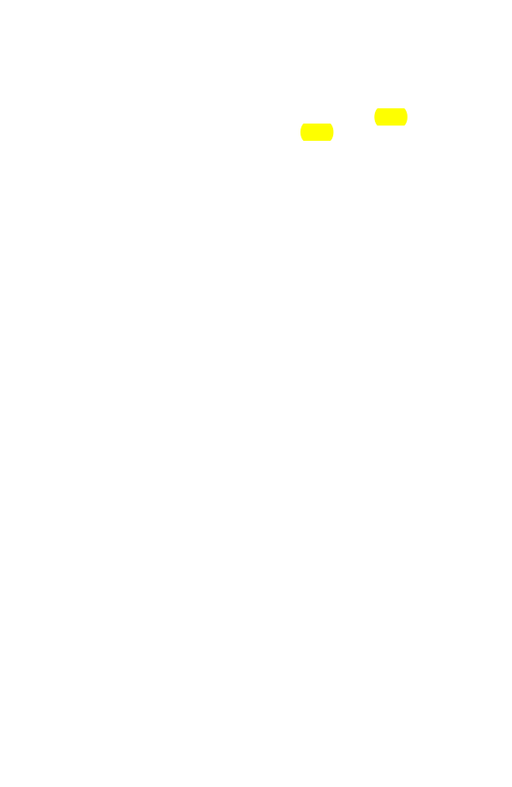 Original scan of The Star in the West, PDF page 33