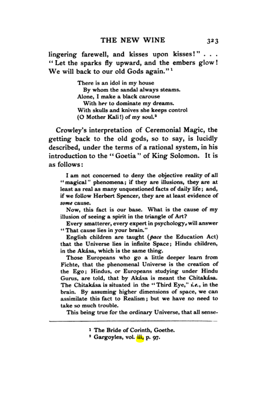 Original scan of The Star in the West, PDF page 330