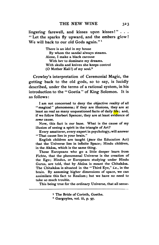 Original scan of The Star in the West, PDF page 330