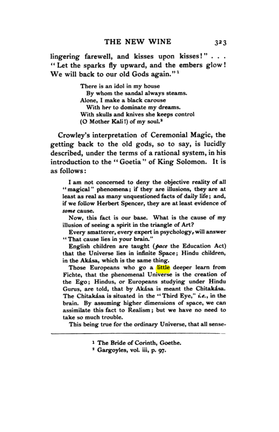 Original scan of The Star in the West, PDF page 330