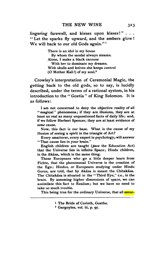 Original scan of The Star in the West, PDF page 330