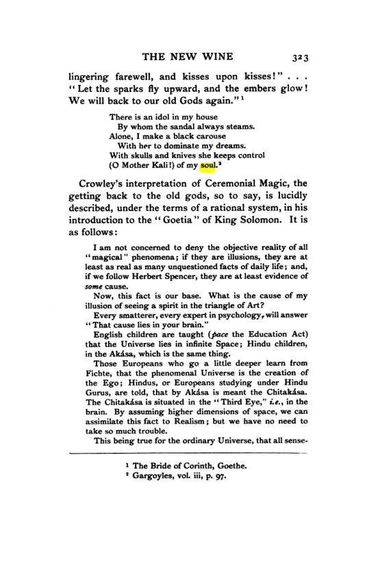 Original scan of The Star in the West, PDF page 330
