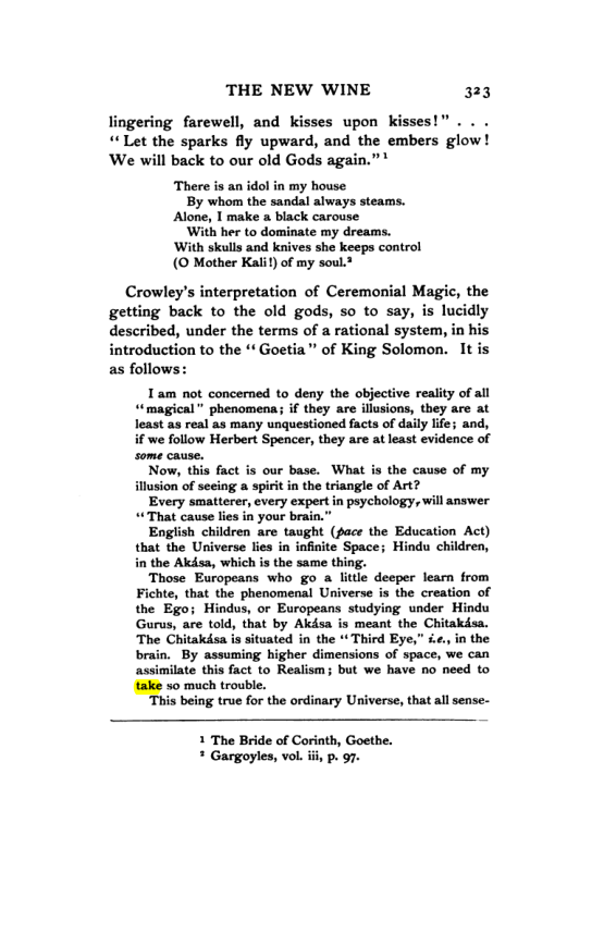 Original scan of The Star in the West, PDF page 330