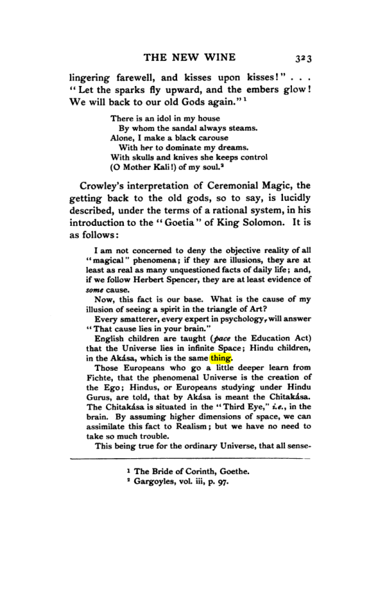 Original scan of The Star in the West, PDF page 330