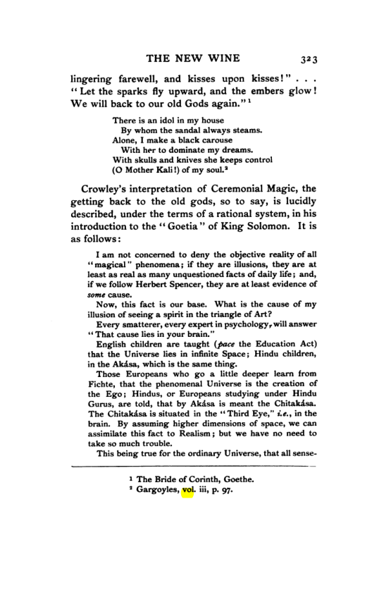 Original scan of The Star in the West, PDF page 330