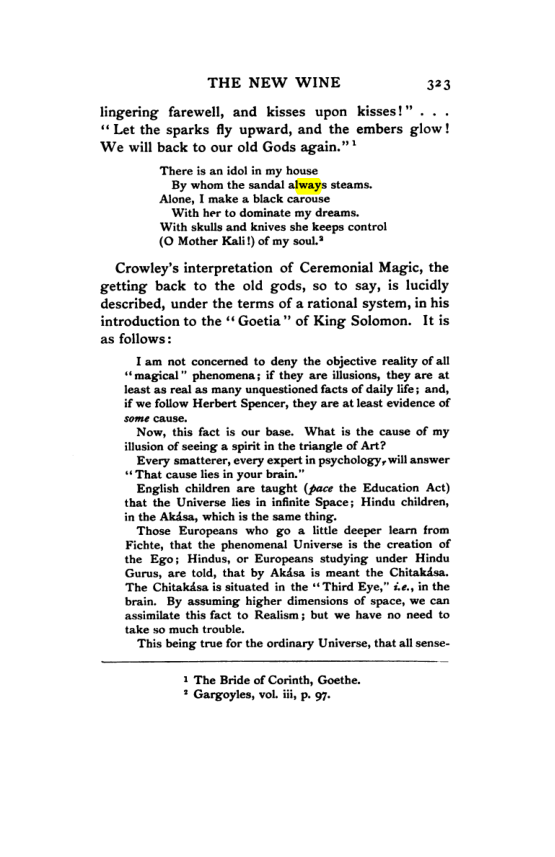 Original scan of The Star in the West, PDF page 330